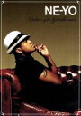 【中古】 ビデオズ・オブ・ザ・ジェントルマン/Ne−Yo