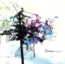 【中古】 Evening Sun/M-Swift