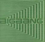 【中古】 Number1（初回盤）／BIGBANG