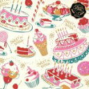 【中古】 SWEET IN BOSSA/(オムニバス),ルア・ブランコ,レイチェル・スプリング,バーバラ・メンデス,ジョアン・スプリシ,リッズ・メンゼス,クリス...
