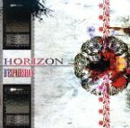 【中古】 HORIZON（初回版）／D’espairsRay