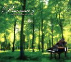 【中古】 PIANO　DANCE　2／The　Standard　Club
