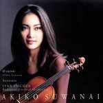 【中古】 ツィゴイネルワイゼン~パッション(生産限定盤)(SHM-CD)/諏訪内晶子,イヴァン・フィッシャー(cond),ブダペスト祝祭管弦楽団