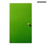 【中古】 扉／GReeeeN