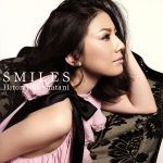 【中古】 SMILES／島谷ひとみ