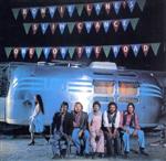 【中古】 ワン・フォー・ザ・ロード+1(紙ジャケット仕様)/ロニー・レイン&スリム・チャンス