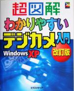 š Ķ޲򡡤狼䤹ǥ WindowsXP Ķ޲򥷥꡼ǥ()