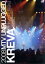 【中古】 MTV UNPLUGGED/KREVA 【中古】afb 1,089円