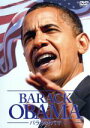 【中古】 BARACK OBAMA/バラク・オバマ
