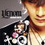 【中古】 Venom(初回限定盤)(DVD付)/加藤和樹 110円