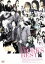 【中古】 WORKS BEST/w−inds. 871円