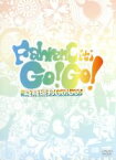 【中古】 フェイルンシティ　Go！Go！／フェイルンハイ［飛輪海］