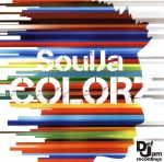 【中古】 COLORZ／SoulJa