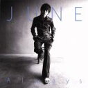 【中古】 Always／JUNE