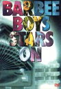 【中古】 STARS ON／BARBEE BOYS