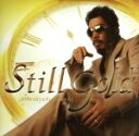 【中古】 Still　Gold／鈴木雅之