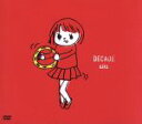 【中古】 DECADE スタンダードエディション／aiko