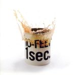 【中古】 1sec.（初回限定盤）（DVD付）／10－FEET