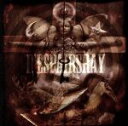 【中古】 REDEEMER／D’espairsRay