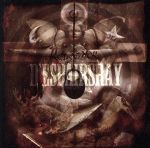 【中古】 REDEEMER（初回限定盤：SHM－CD＋DVD付）／D’espairsRay