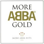 【中古】 アバ・ゴールドII／ABBA