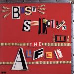 【中古】 BEST SELECTION II THE ALFEE（完全生産限定盤）（紙ジャケット仕様）（HQCD）／THE ALFEE