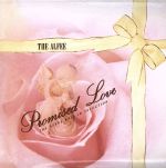 【中古】 Promised　Love－THE　ALFEE　BALLAD　SELECTION－（完全生産限定盤）（紙ジャケット仕様）（HQCD）／THE　ALFEE