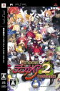 【中古】 魔界戦記ディスガイア2 PORTABLE/PSP