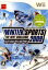 【中古】 WINTER　SPORTS　2009　THE　NEXT　CHALLENGE／Wii