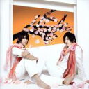 【中古】 花篝-ハナカガリ-/ON/OFF