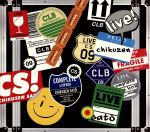 【中古】 コンプリート ライブ ボックス（DVD付）（5SHM−CD＋DVD）／佐藤竹善（SING LIKE TALKING）