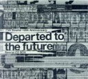 【中古】 I’ve　Sound　10th　Anniversary「Departed　to　the　future」Special　CD　BOX（DVD付）／I’ve