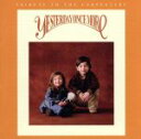 【中古】 イエスタデイ・ワンス・モア~TRIBUTE TO THE CARPENTERS~/(オムニバス),鬼束ちひろ,白鳥マイカ,BENI,MONKEY MAJIK,佐藤竹善,ベッキー,竹仲絵里