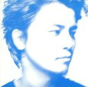 【中古】 青/KREVA