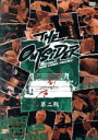 【中古】 ジ・アウトサイダー 第二戦/(格闘技),前田日明(解説)