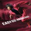 【中古】 EASY GO(初回限定盤)(DVD付)/加藤和樹 110円