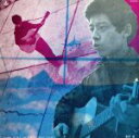 【中古】 高田渡・五つの赤い風船(HQCD)/高田渡/五つの赤い風船