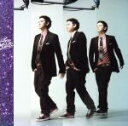 【中古】 LOVE QUEST(初回限定盤)(DVD付)/WISE