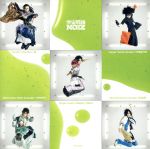 【中古】 BRAND　NEW　WORLD／宇宙戦隊NOIZ