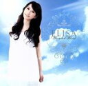 【中古】 Wonder Wind(初回限定盤)(DVD付)/ELISA