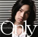 【中古】 Only／ヴァネス