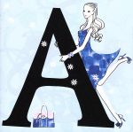 【中古】 A型女のハッピークリエイション／（クラシック）,ベルリン・フィルハーモニー管弦楽団,ヘルベルト・フォン・カラヤン（cond）,パスカル・ロジェ（p）,イ・ムジチ合奏団,ダフネ・イボット（p）,デレク・コリアー（vn）,リーラ・ジョセフォ bookoffonline-13585387 ブックオフ 楽天市場店 パッケージ画像