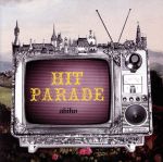 【中古】 HIT　PARADE－LONDON　NITEトリビュート－／akiko（vo）,新井俊也（g、prog）,松江潤（g）,Syuta－Low　“TGMX”　Tagami（p）,村田シゲ（b）,恒岡章（ds）,松田岳二（g、perc）,渡辺