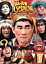 【中古】 オレたちひょうきん族 THE DVD 1981−1989/(バラエティ),ビートたけし,明石家さんま,島田紳助,片岡鶴太郎,山田邦子,西川のりお,コント赤信号 13,915円