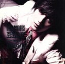 【中古】 GLAMOROUS　BEAT（初回限定盤