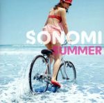 【中古】 SUMMER／SONOMI