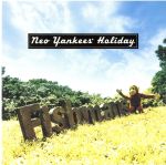 【中古】 Neo　Yankees’Holiday（紙ジャケット仕様）（HQCD）／フィッシュマンズ