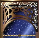 【中古】 DREAMS　COME　TRUE　MUSIC　BOX　Vol.4－SUMMER　BREEZE－／（オルゴール）