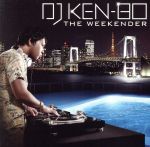 DJ　KEN−BO（MIX）,ベル・ビヴ・デヴォー,ボビー・ブラウン,バスタ・ライムス,コモン,エリカ・バドゥ,ジェイダキッス,ライアン・レスリー販売会社/発売会社：ユニバーサルミュージック(ユニバーサルミュージック)発売年月日：2009/08/05JAN：4988005571328ボビー・ブラウン×2パック×ジェイ・Z×カニエ・ウェスト×Ne−Yo×コモンと、大御所のトラックが揃い踏み！常に第一線で日本のシーンを牽引し続けてきた彼のデビュー20周年記念、ニュージャック・スイングからヒップ・ホップの流れを総括する初のオフィシャルMIX　CD。　（C）RS