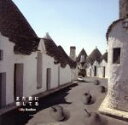 【中古】 また君に恋してる/ビリー・バンバン